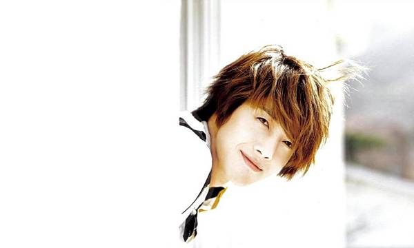 1280x768 Hyun Joong 賢重