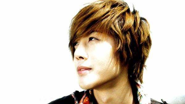 1280x720 Hyun Joong 賢重