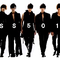 1280x1024 SS501