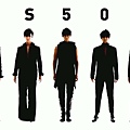 1280x768 SS501