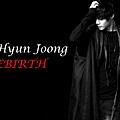 1280x720 Hyun Joong 賢重