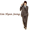 1280x1024 Hyun Joong 賢重