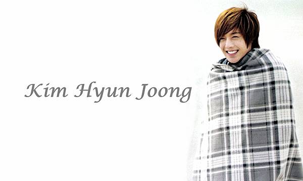 1280x720 Hyun Joong 賢重