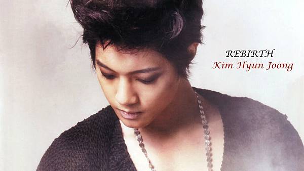 1280x720 Hyun Joong 賢重