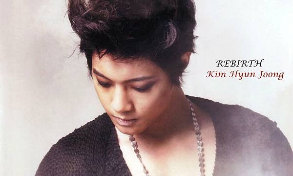 1280x768 Hyun Joong 賢重