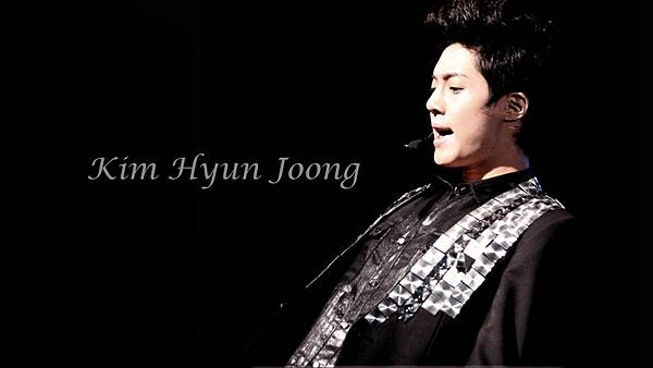 1280x720 Hyun Joong 賢重