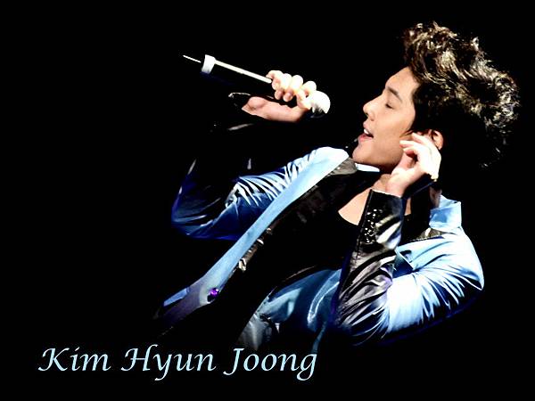 1024x768 Hyun Joong 賢重