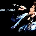 1280x720 Hyun Joong 賢重