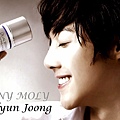 1280x720 Hyun Joong 賢重