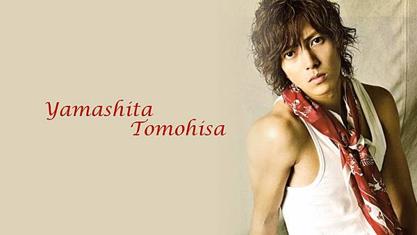 1280x720 yamapi 山下智久