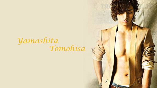 1280x720 yamapi 山下智久