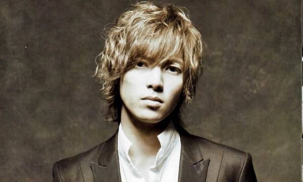 1280x768 yamapi 山下智久