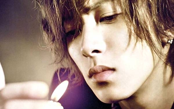 1280x800 yamapi 山下智久