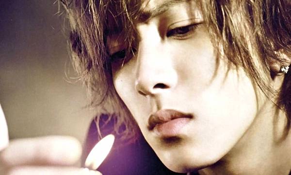 1280x768 yamapi 山下智久