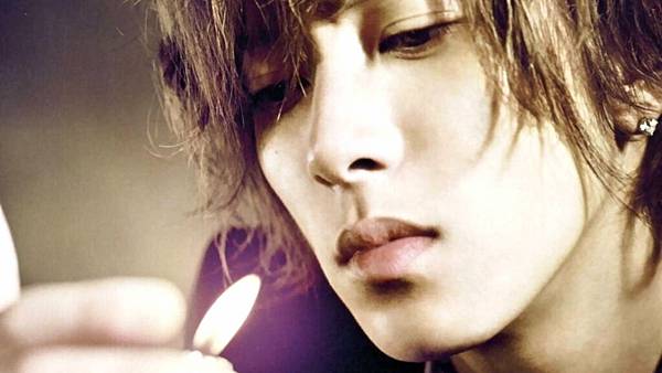 1280x720 yamapi 山下智久