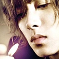 1280x720 yamapi 山下智久