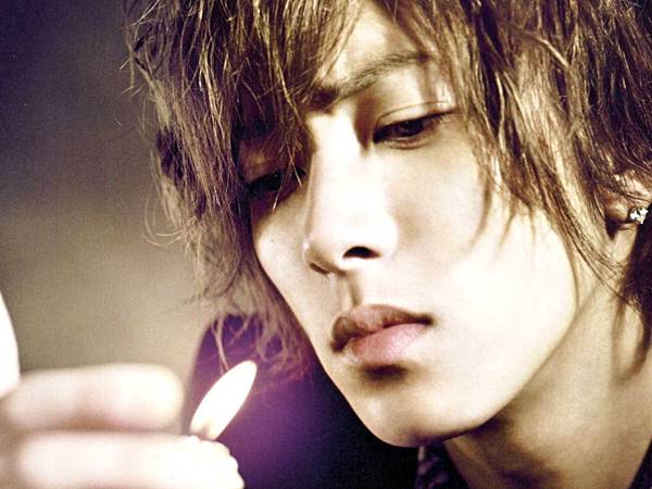 1024x768 yamapi 山下智久 