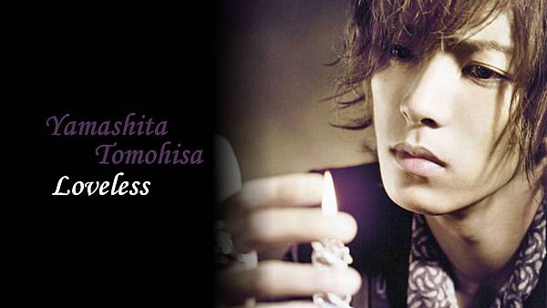 1280x720 yamapi 山下智久