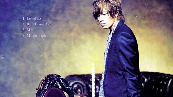 1280x720 yamapi 山下智久