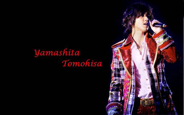 1280x800 yamapi 山下智久