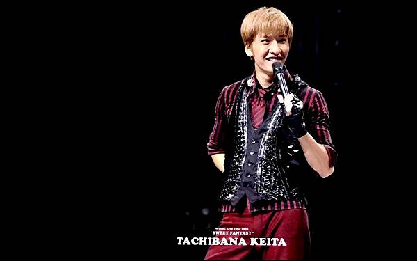 1280x800 Keita 橘慶太