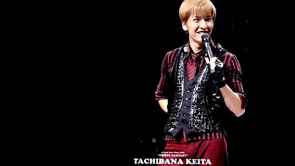 1280x720 Keita 橘慶太