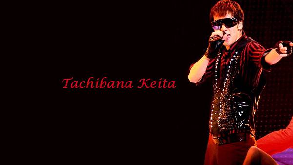 1280x720 Keita 橘慶太