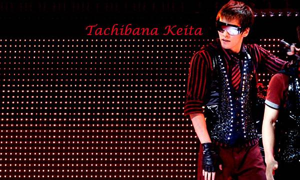 1280x768 Keita 橘慶太