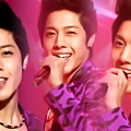 1280x800 Hyun Joong 賢重