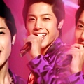 1280x720 Hyun Joong 賢重 