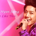 1280x720 Hyun Joong 賢重