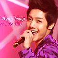 1024x768 Hyun Joong 賢重