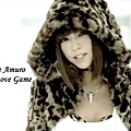 1024x768 Namie Amuro