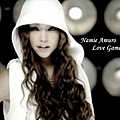 1440x900 Namie Amuro