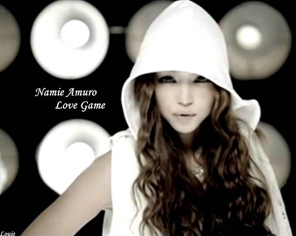 1280x1024 Namie Amuro