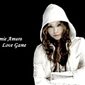 1280x768 Namie Amuro