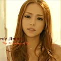 1024x768 Namie Amuro