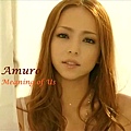 1280x768 Namie Amuro