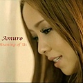 1440x900 Namie Amuro 