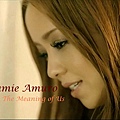 1024x768 Namie Amuro