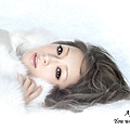 1440×900 You were... ／BALLAD Ayumi 濱崎步