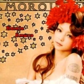 1440x900 Namie Amuro 2010.01 Glamorous