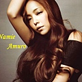 1280x1024 Namie Amuro 2010.02 VoCE