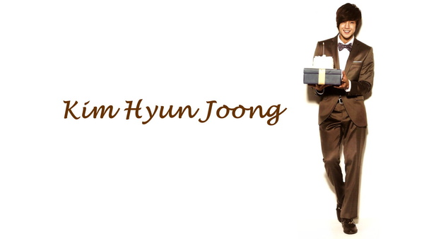 1280x720 Hyun Joong 賢重