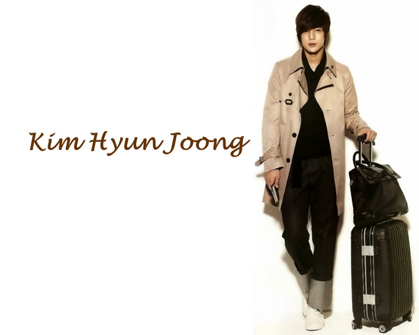 1280x1024 Hyun Joong 賢重