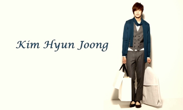 1280x768 Hyun Joong 賢重