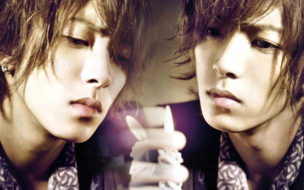 1280x800 yamapi 山下智久