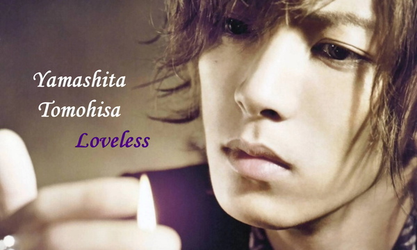 1280x768 yamapi 山下智久 1280x768 yamapi 山下智久