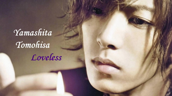 1280x720 yamapi 山下智久 1280x720 yamapi 山下智久