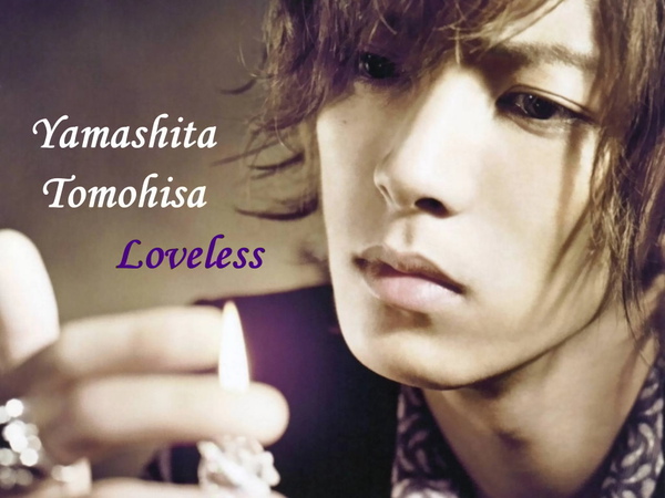 1024x768 yamapi 山下智久 1024x768 yamapi 山下智久